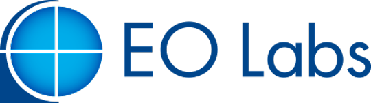 E & O Laboratories Ltd